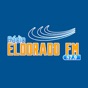 Rádio Eldorado FM 87.9 app download