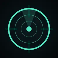 SCOUT — Key & BPM