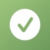 Useday icon