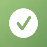 Useday - App Icon
