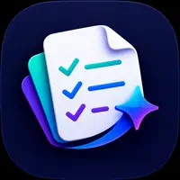 Semora: AI Study Planner