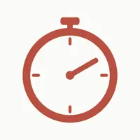 Workout Timer: Interval HIIT