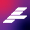 Athlytic: AI Fitness Coach - iPadアプリ