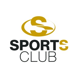 Sportsclub Frankfurt