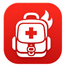 SurvivalKit – Disaster Ready