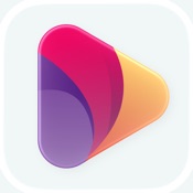 SenPlayer - Video Media Player