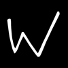 WayAndSee - Hartwig Hopfenzitz