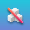 Diabetic Recipe & Meal Planner - Riafy Technologies Pvt. Ltd.