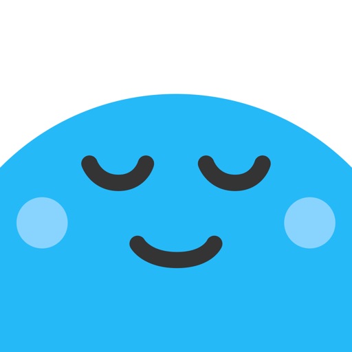 Wellspoken: Articulation Coach