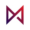 MONETA Smart Banka icon