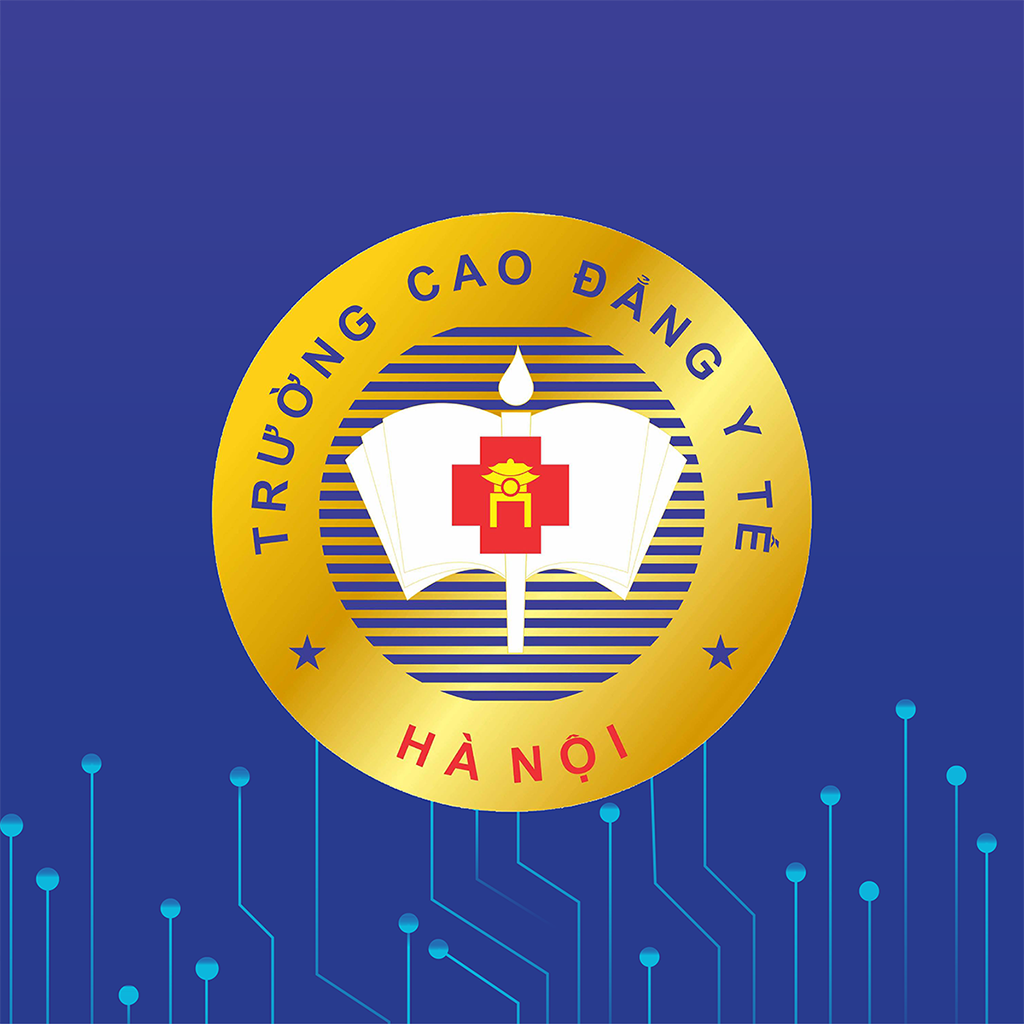 Get HMC DRM for iOS, iPhone, iPad Aso Report