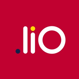 螢幕擷取畫面 (4) liO Occitanie
