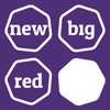 Speak English:Learn Adjectives icon