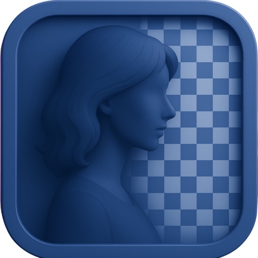 WiperBG: AI Background Remover