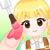 Bell's Nail Art Salon icon