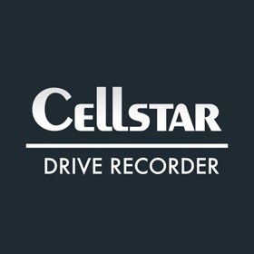 Snímky obrazovky (5) DRIVE RECORDER VIEWER