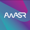 Awasr - Awasr