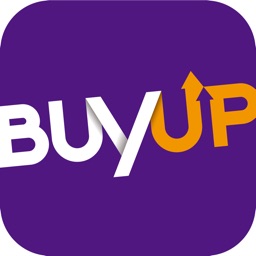 BUYUP集運-專業國際轉運