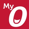 myOspelt icon