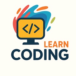 Learn to Code for Beginners