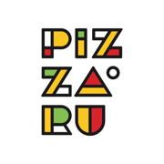 PizzaRU: Pizza delivery Tomsk