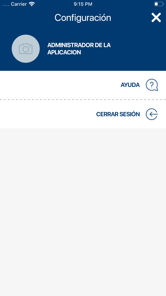 #3. Notarios CDMX (iOS) 由: INTERARTIS, S.A DE C.V.
