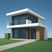 Design Home AI: Redecorate