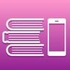 Excerpt Note icon