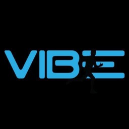 Vibe Fit Club
