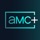 AMC+ | TV Shows & Movies