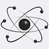 DrPhos' Stoichiometry icon