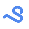 Spendle - Jochem Sobering