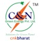 cnkbharat is an EV charging app through which you can locate the nearby EV charging stations