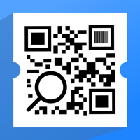 Codice QR generator e scanner