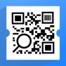 Get QR Code: Generator & Scanner for iOS, iPhone, iPad Aso Report
