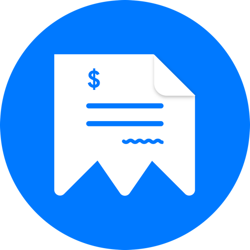 Moon Invoice - Easy Bill Maker App Contact