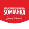 MOJA SOMIANKA icon