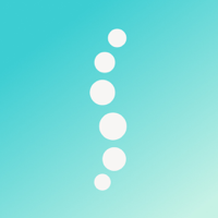 Unstiff Back Pain & Gut Health