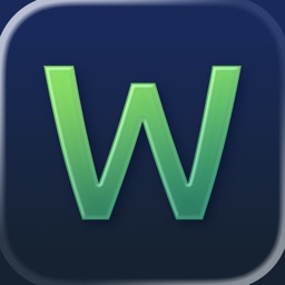 Worth it  Finance & Patrimoine