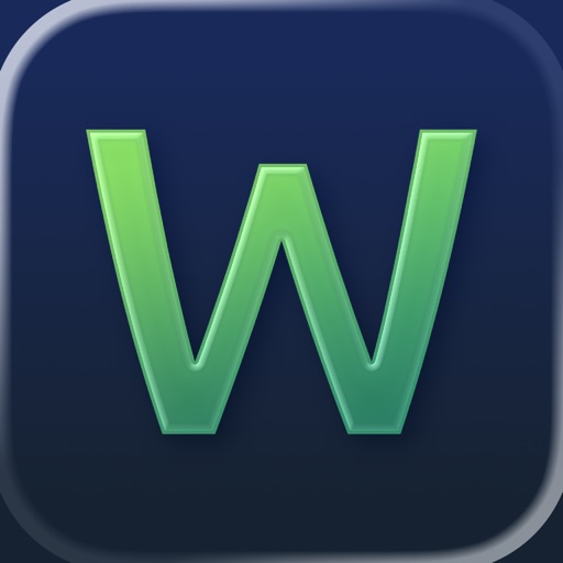 Net Worth Tracker - Worth it