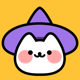 Cat Magic School : Cute Tycoon