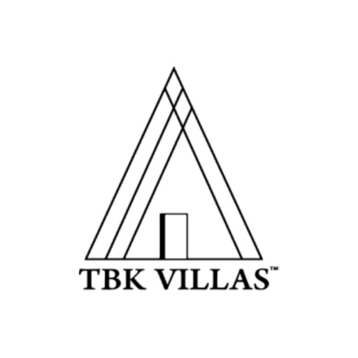 TBK Villas