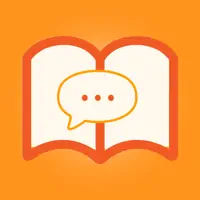 Gratitude Journal-Good Things