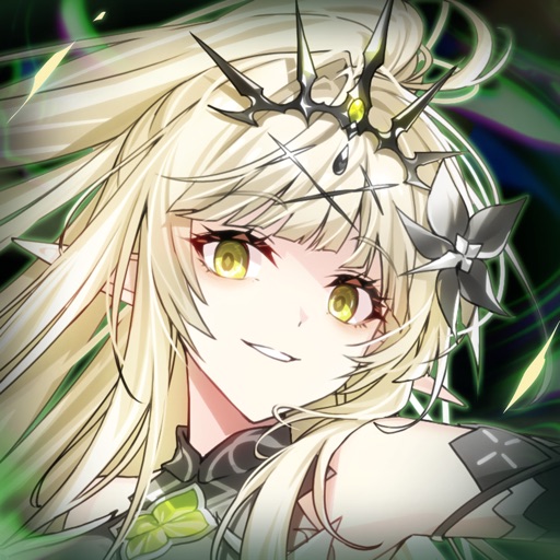 [ GrandChase TW ] 永恆冒險 Hack Icon