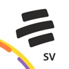 Bancoagrícola icon