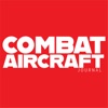 Combat Aircraft Journal - iPhoneアプリ