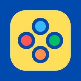 Lummix: Logic, Words, Colors