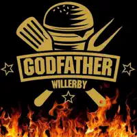 Godfather Willerby