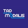 Get TAD MODALIS for iOS, iPhone, iPad Aso Report