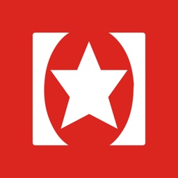 Báo Lao Động App